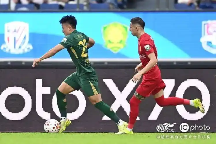 亚洲の无码国产の无码步美